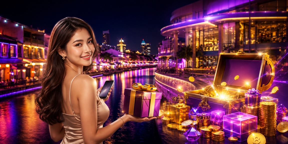 Pertaruhan bola sepak di r2r dengan bonus menarik