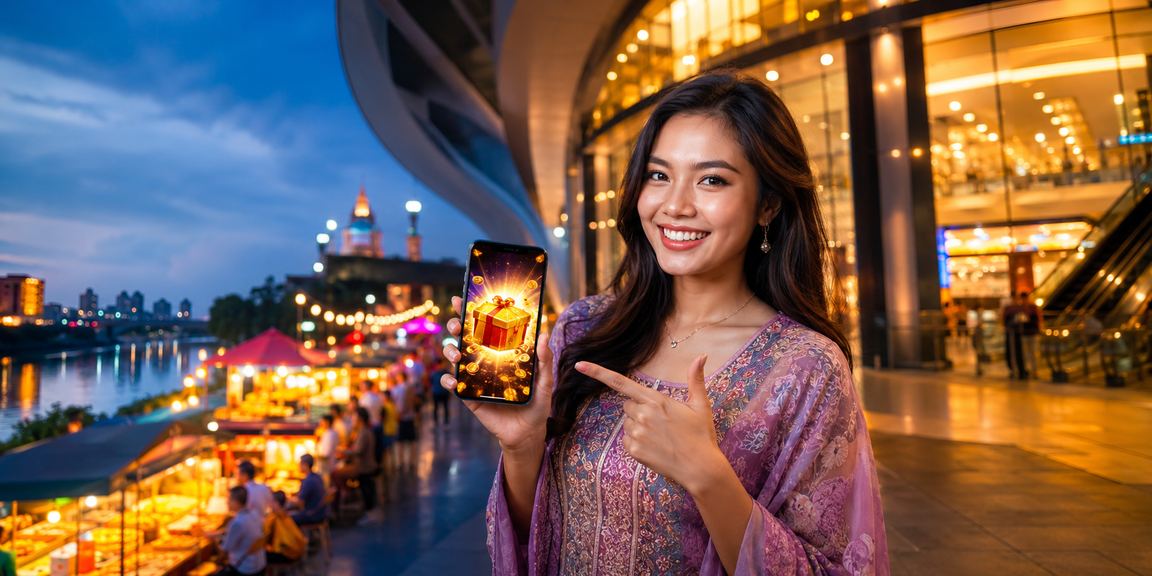 Pertaruhan bola sepak Malaysia dengan r2r