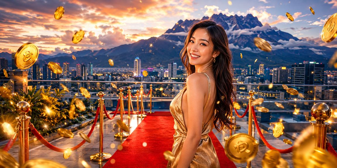 Mesin slot jackpot popular di r2r