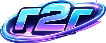 r2r